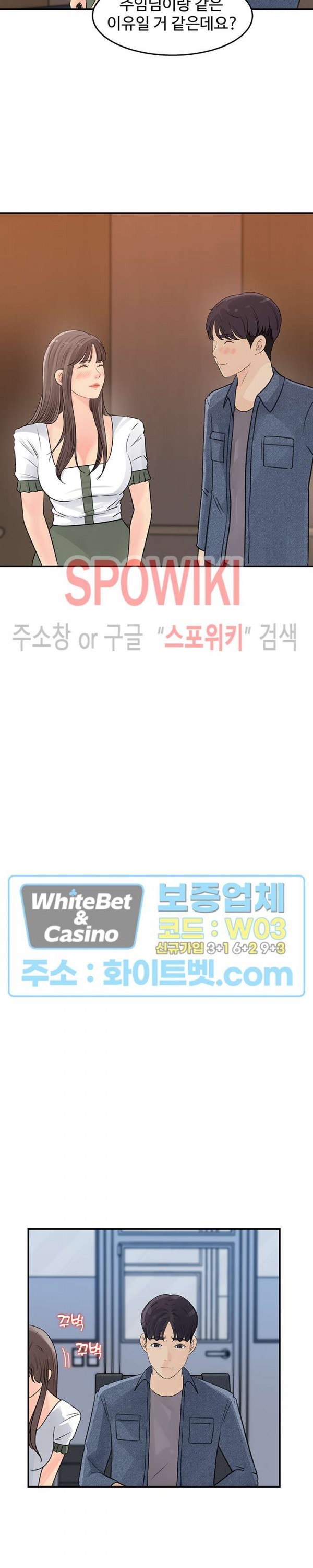16203092307165.jpg