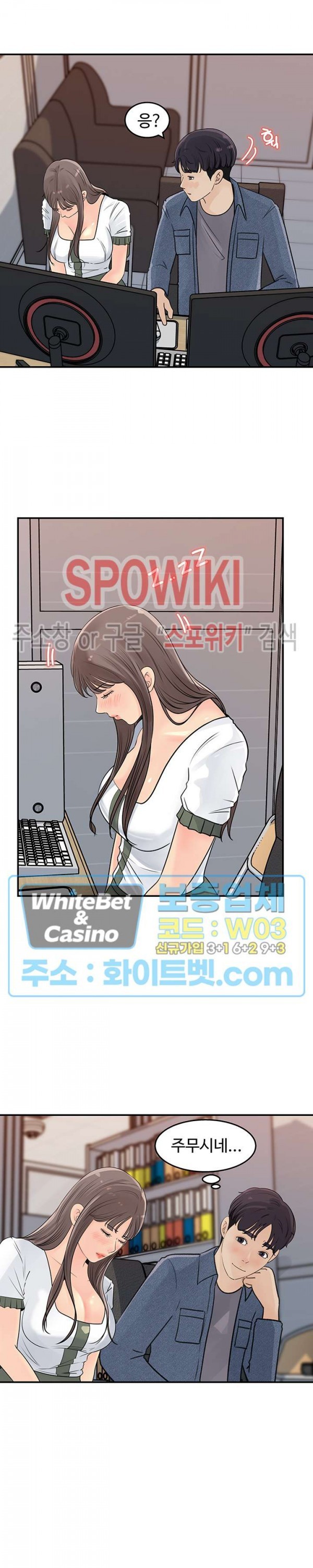 16203092312609.jpg