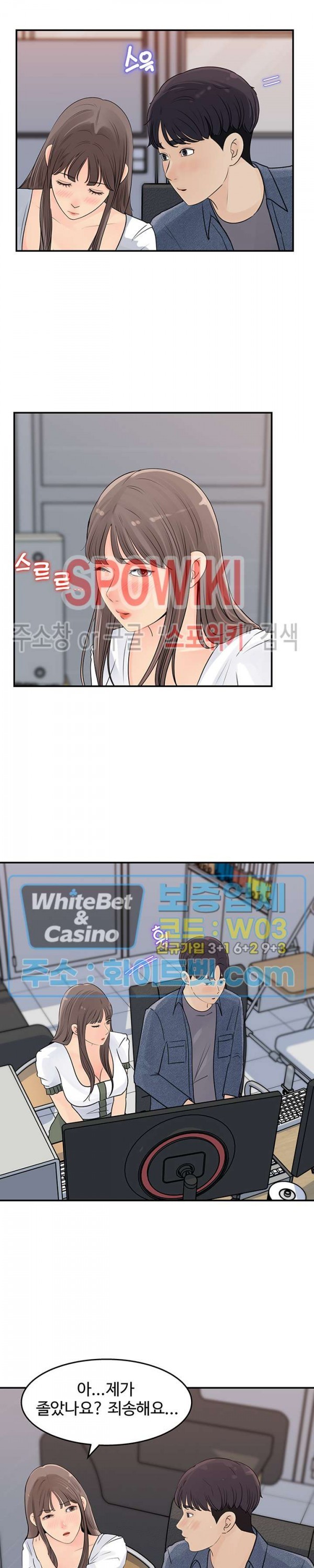 16203092319929.jpg