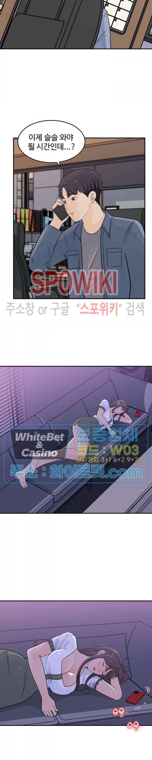 16203092355139.jpg