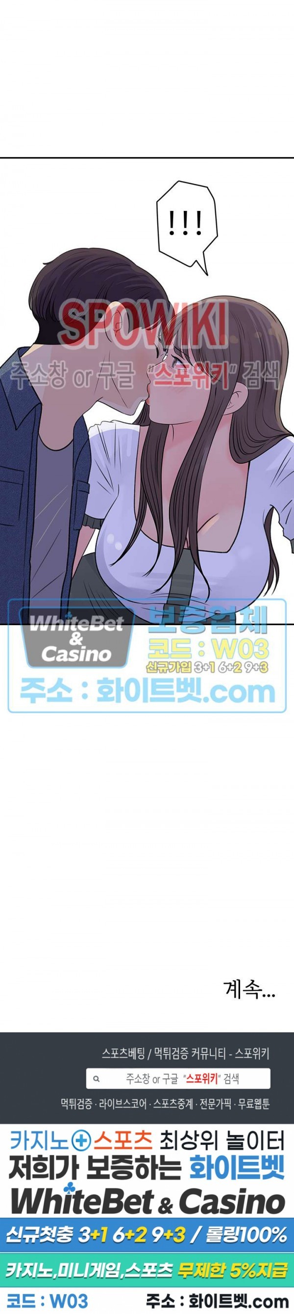 16203092410752.jpg