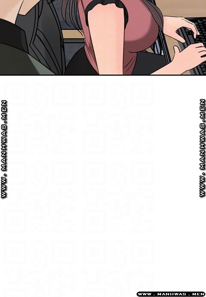 16203093065291.jpeg
