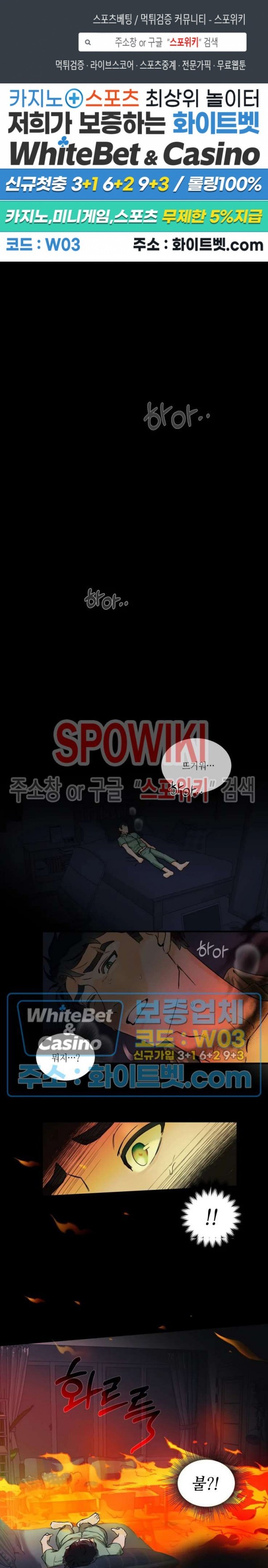16203093466316.jpg