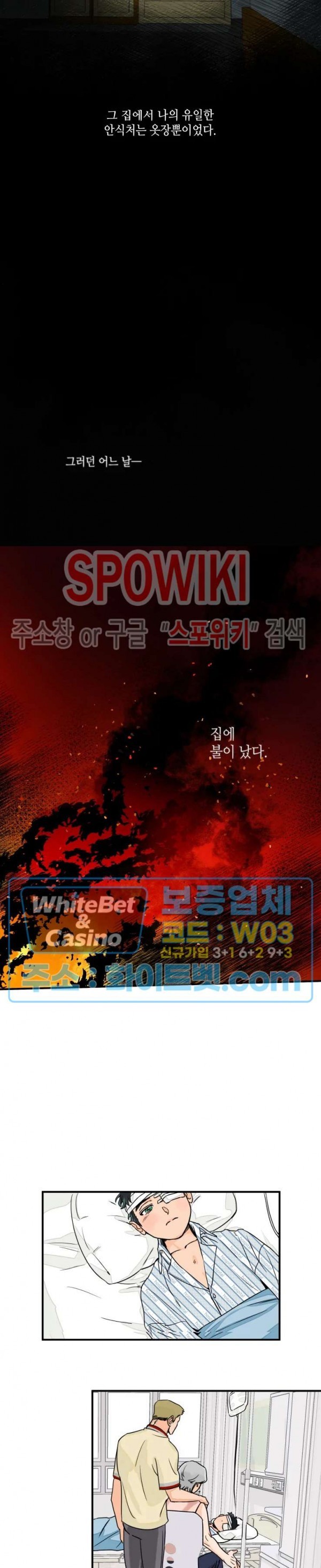 16203093509241.jpg