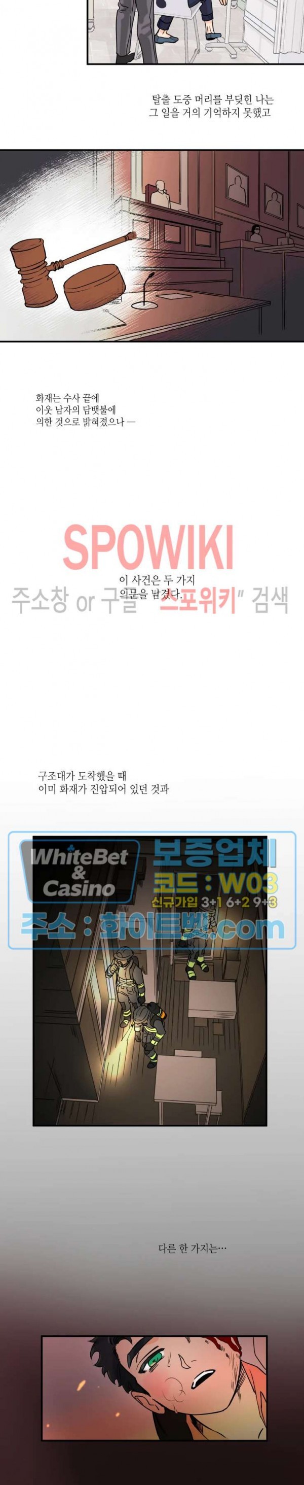 16203093515819.jpg