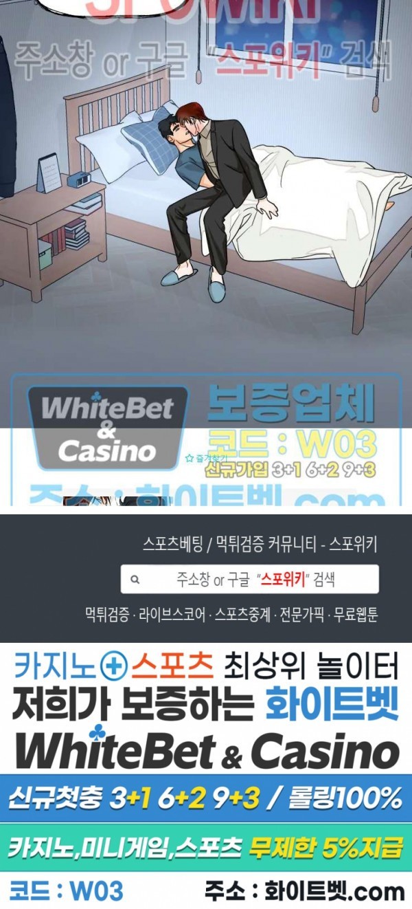 16203093700366.jpg