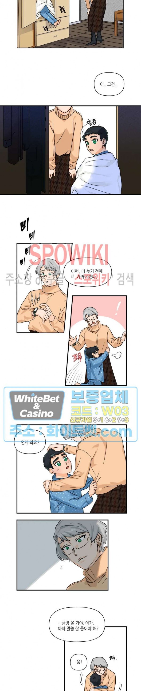 16203093844225.jpg