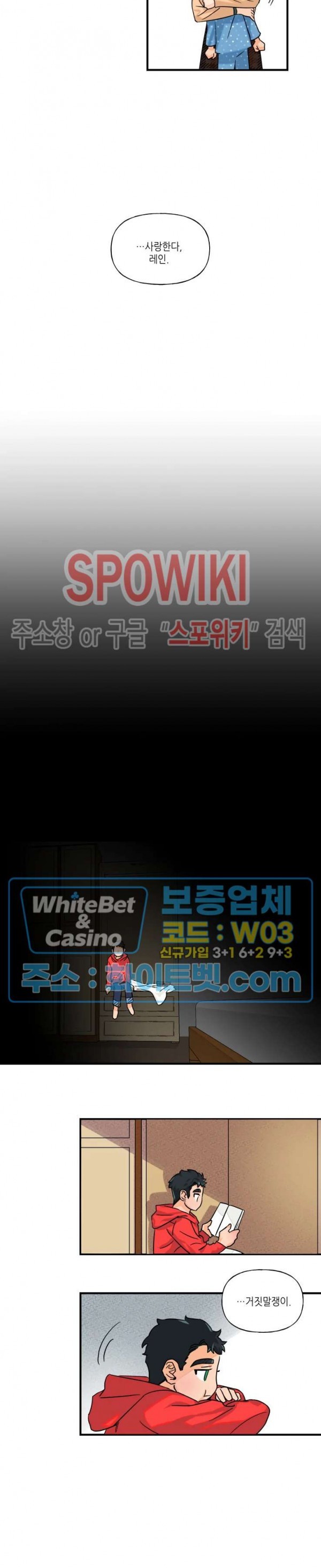 16203093851624.jpg