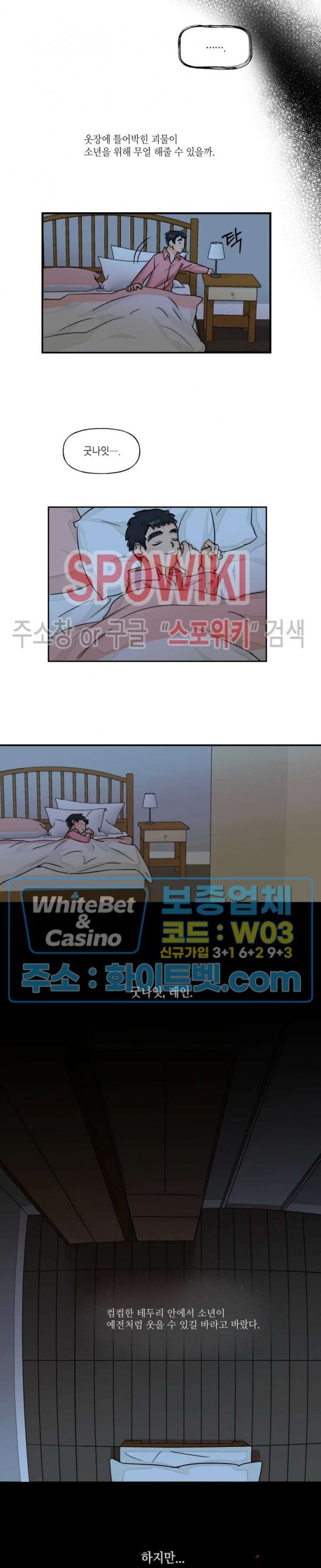 162030938628.jpg