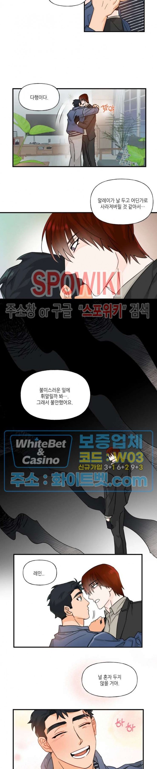 16203094272695.jpg