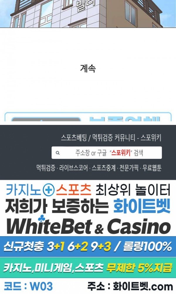 1620309663332.jpg