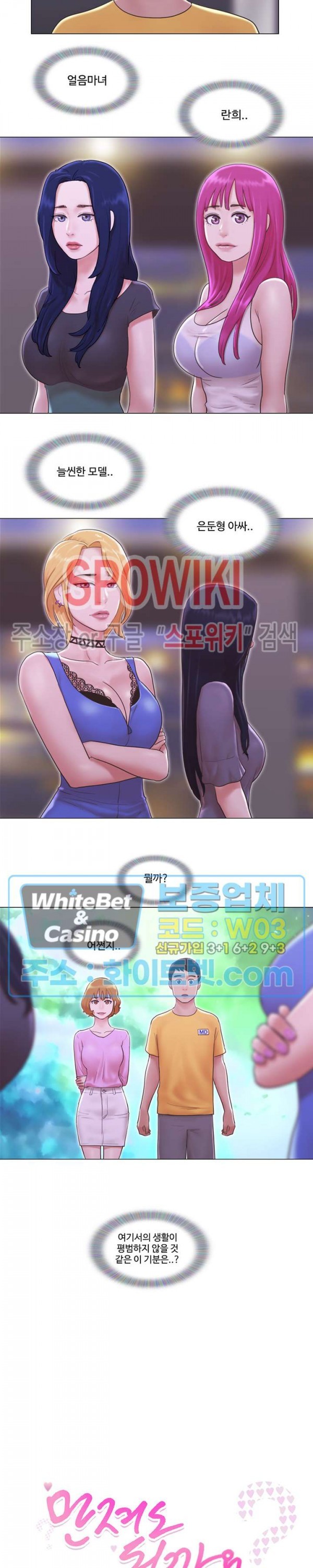 16203096824569.jpg