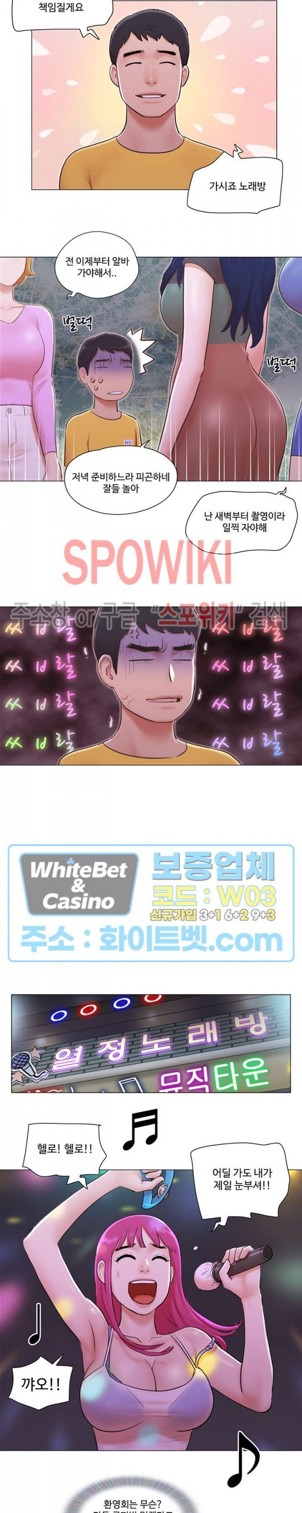 16203096873075.jpg