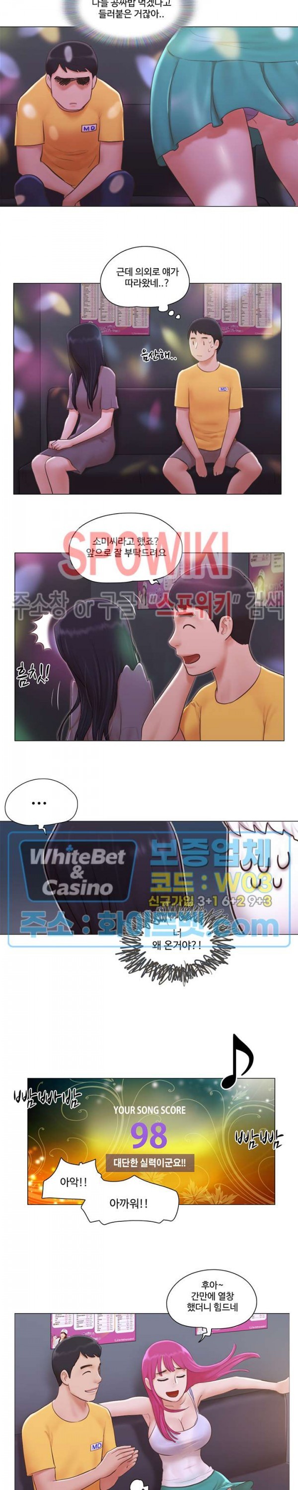16203096879315.jpg