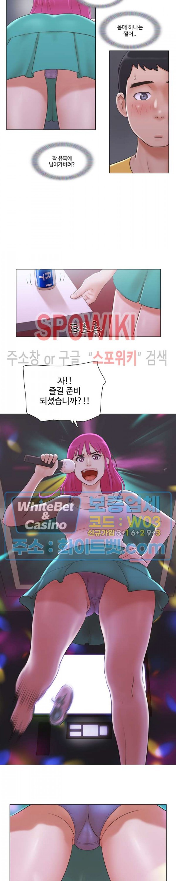16203096908191.jpg