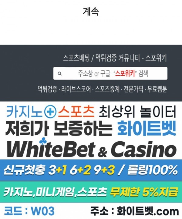 16203096934358.jpg