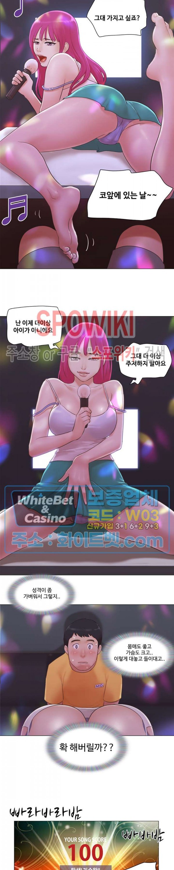 16203097034687.jpg