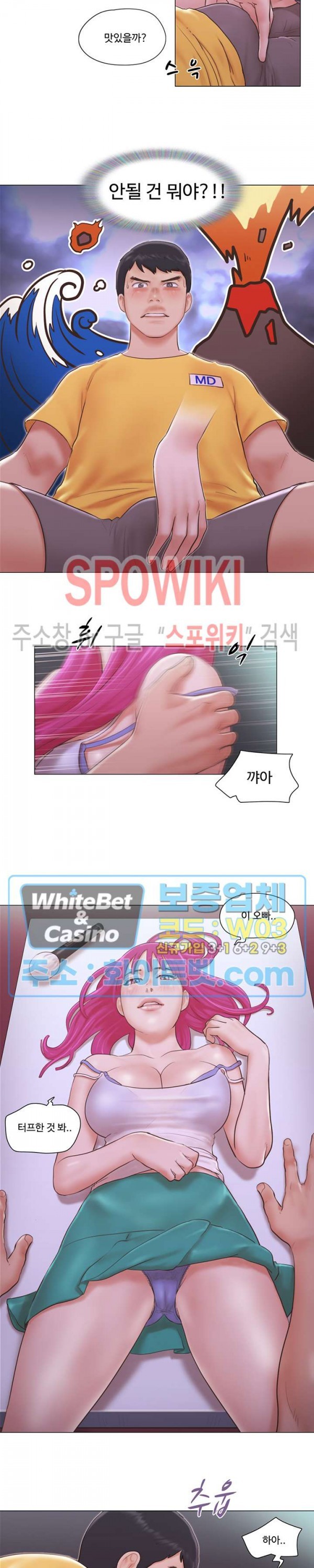 16203097208776.jpg