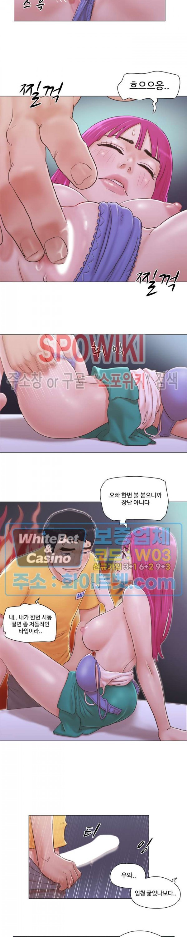 16203097221486.jpg
