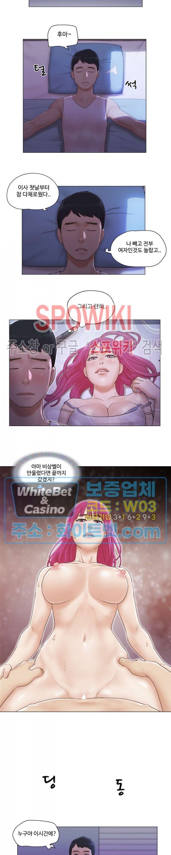 16203097366448.jpg