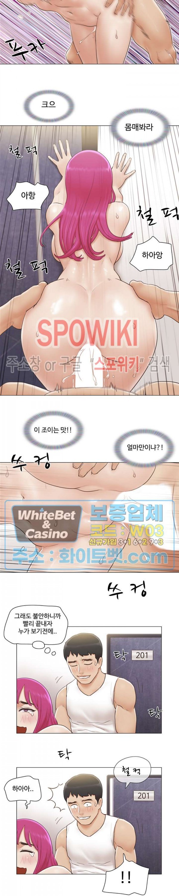 16203097403384.jpg