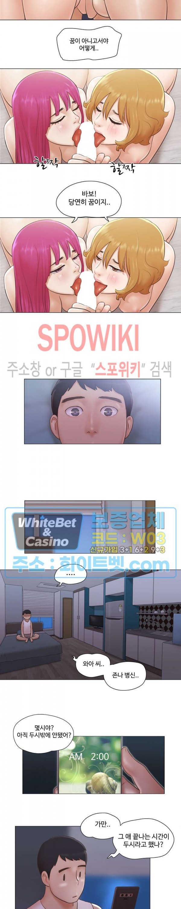 16203097414206.jpg