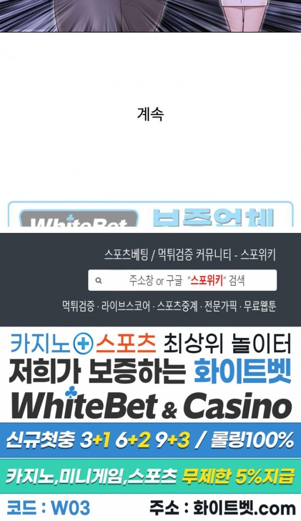 16203097433017.jpg