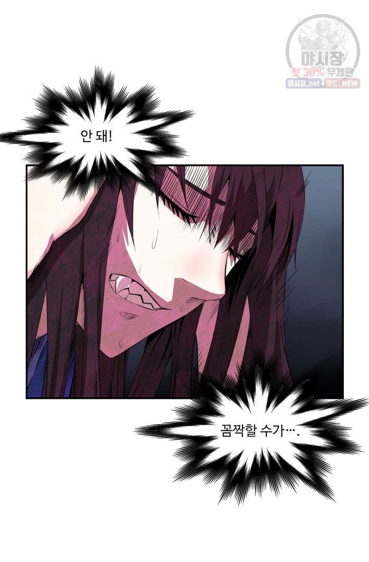 16203106501386.jpg