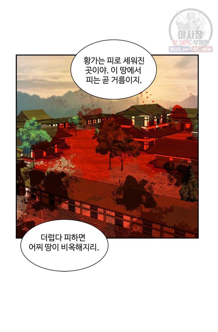 1620311069113.jpg
