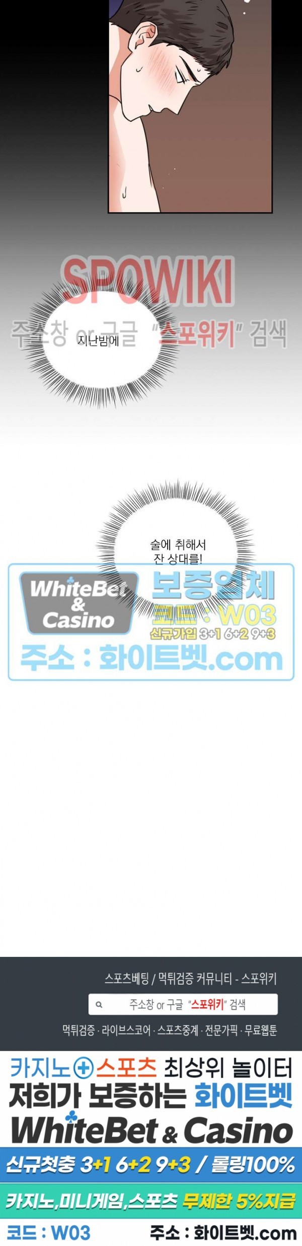 16203112940301.jpg