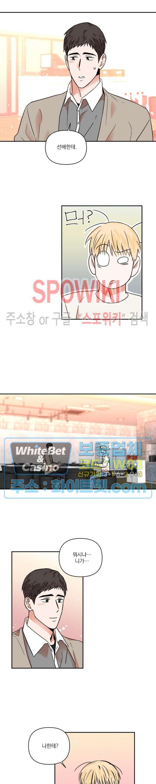 16203113547623.jpg