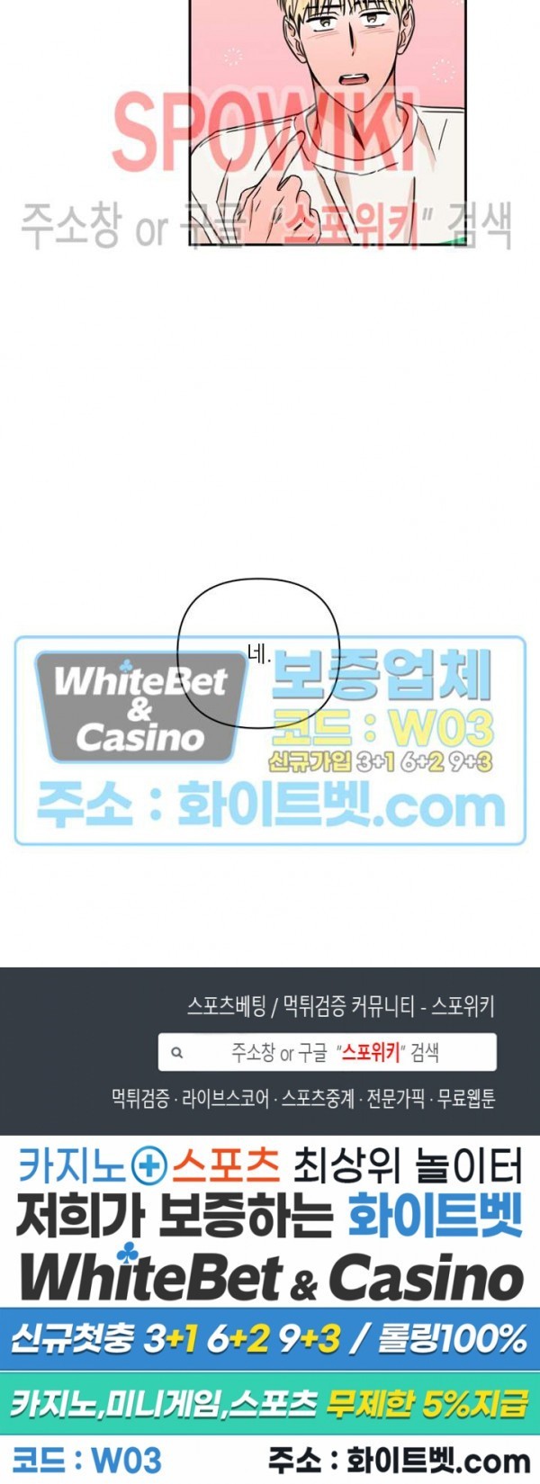 16203113552881.jpg