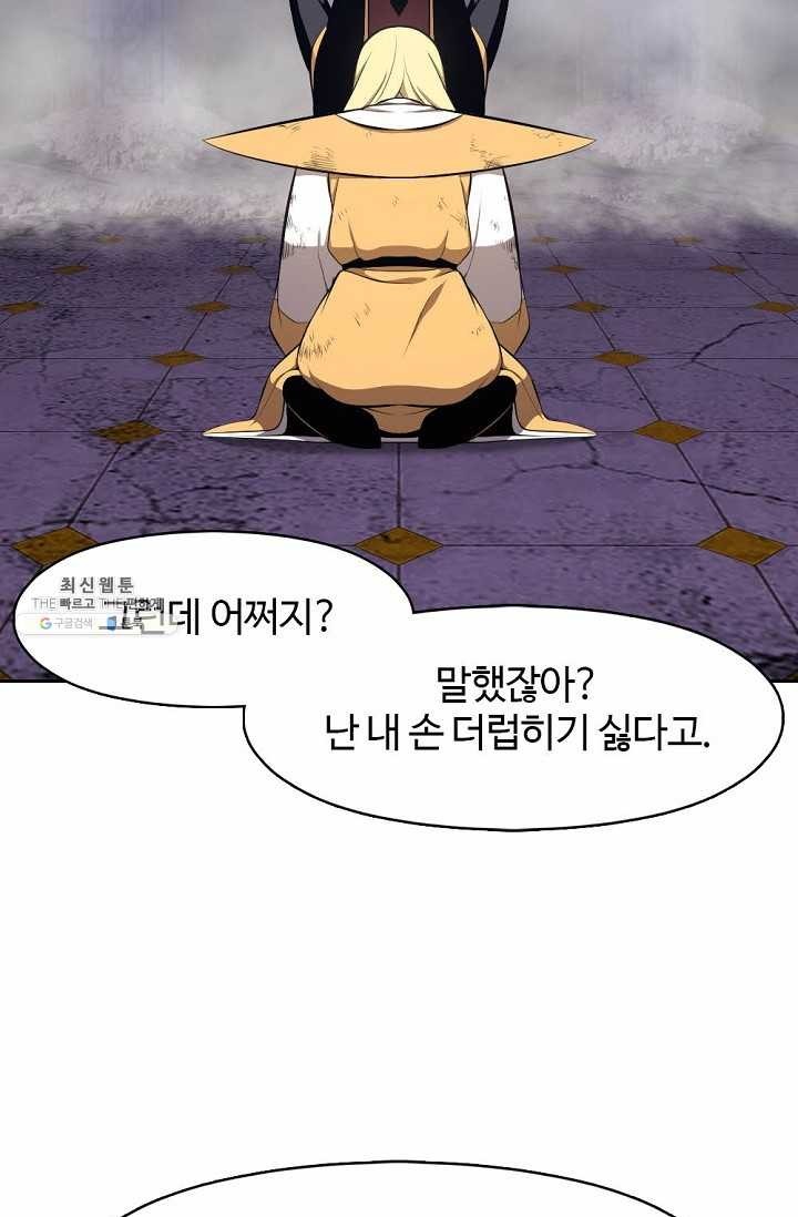 1620357395086.jpg