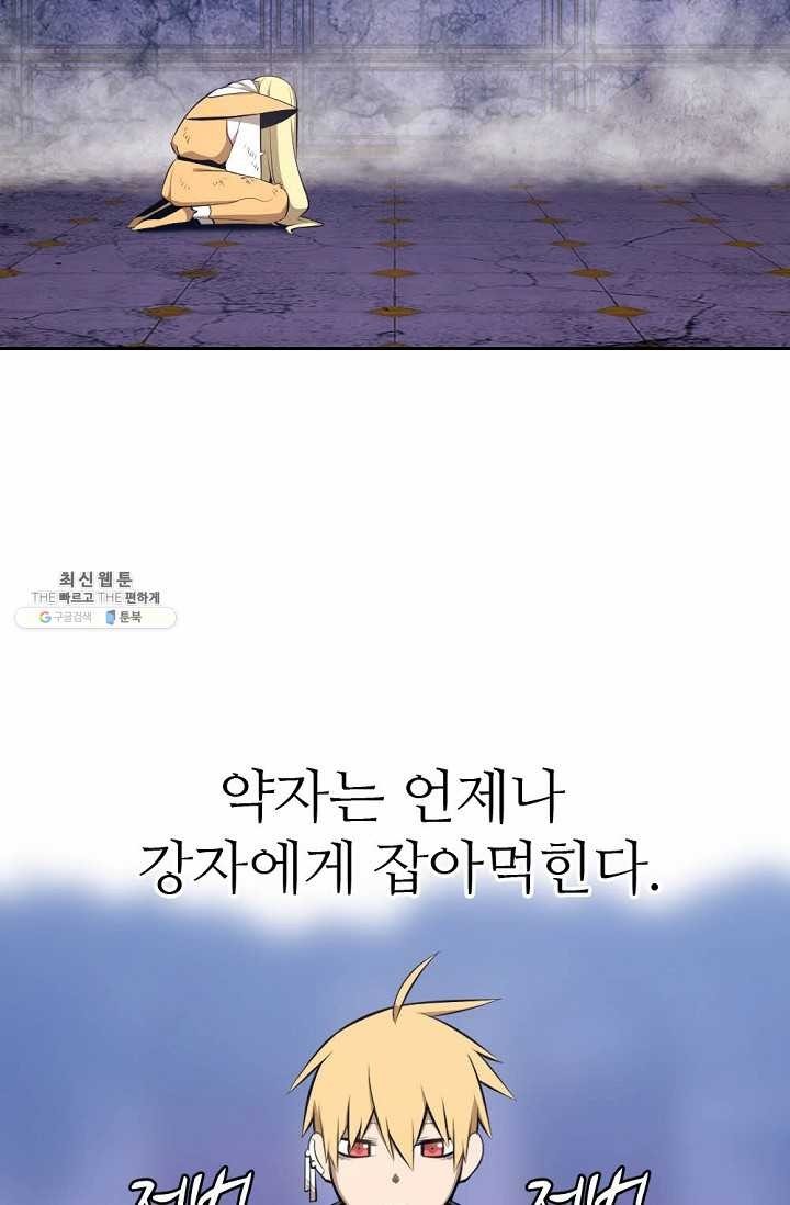 16203573999042.jpg