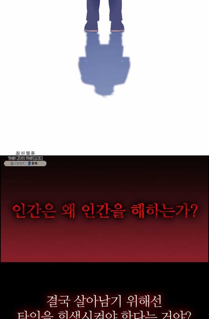16203574017716.jpg