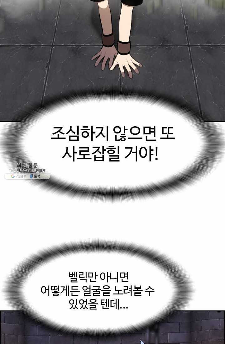 16203574085836.jpg