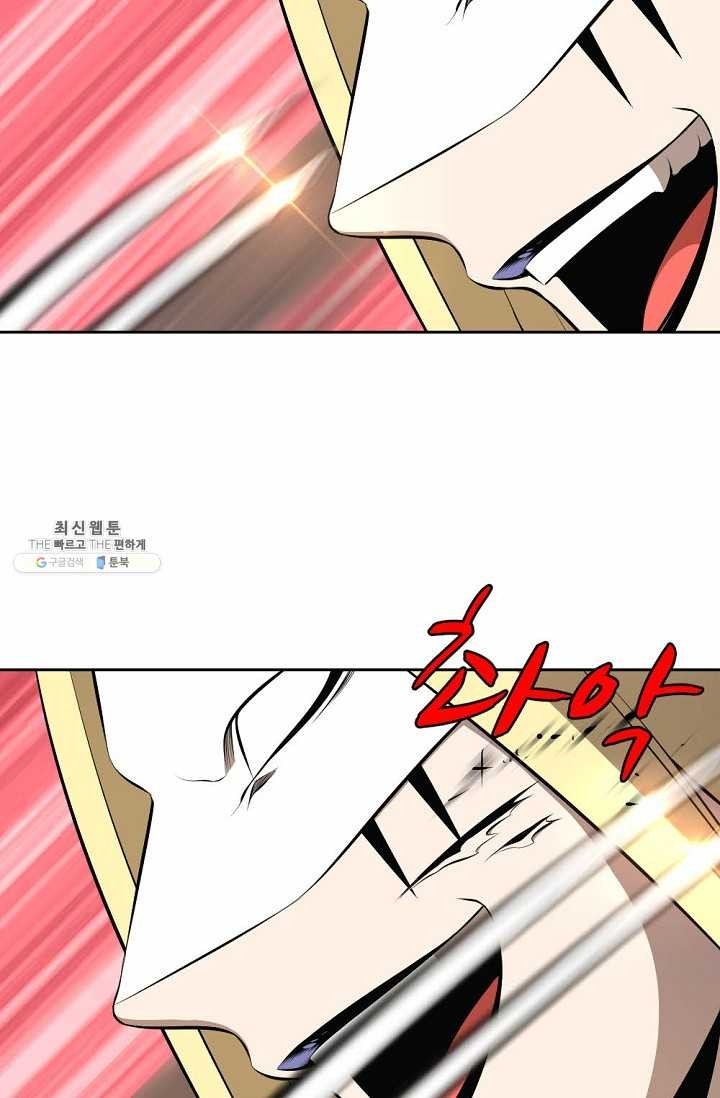 16203574139096.jpg