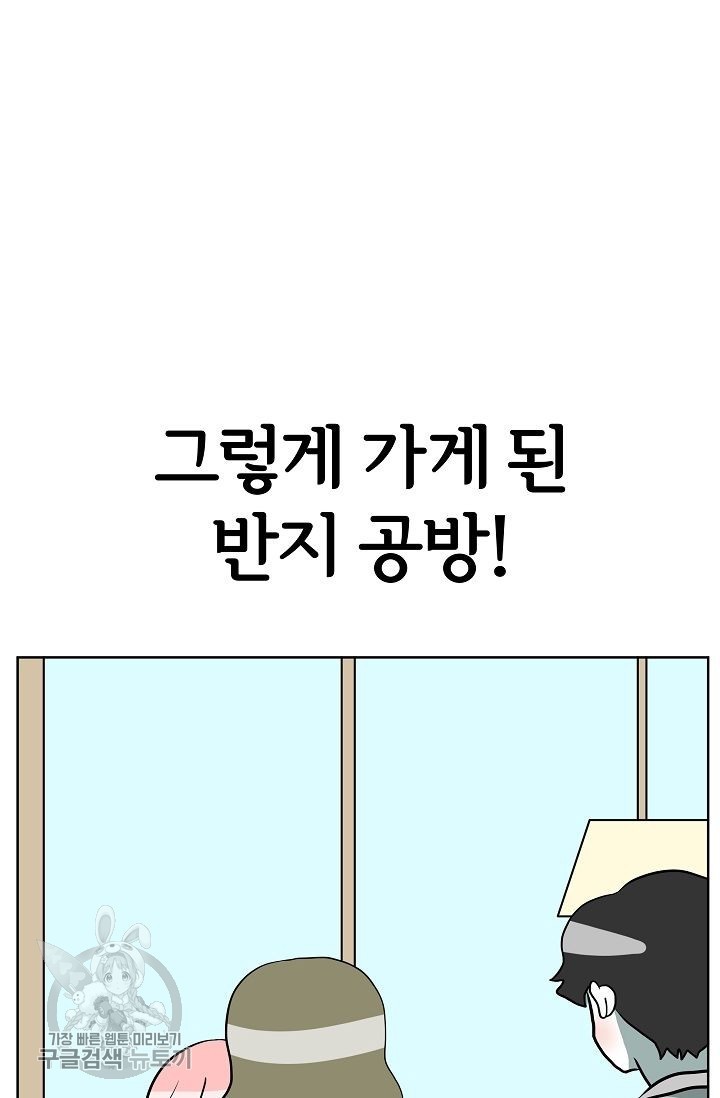 16203596432935.jpg