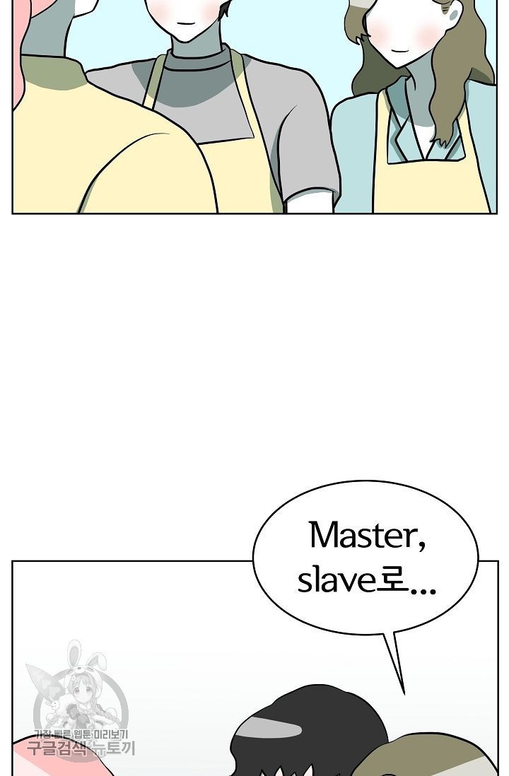 16203596440331.jpg