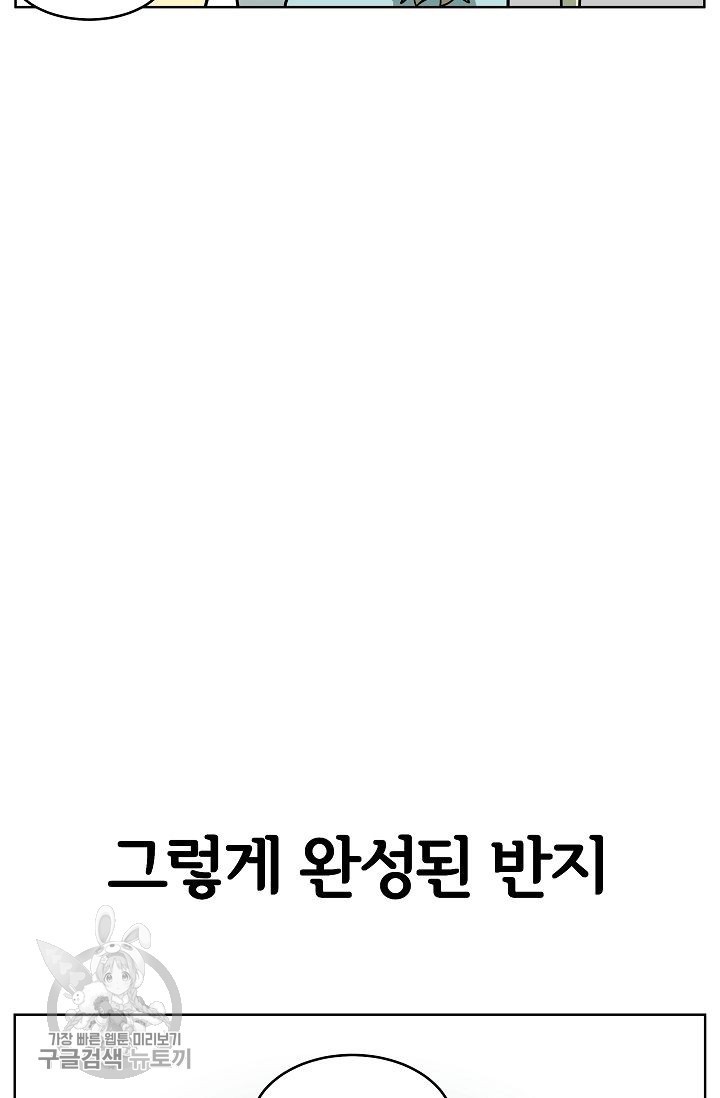 16203596453922.jpg
