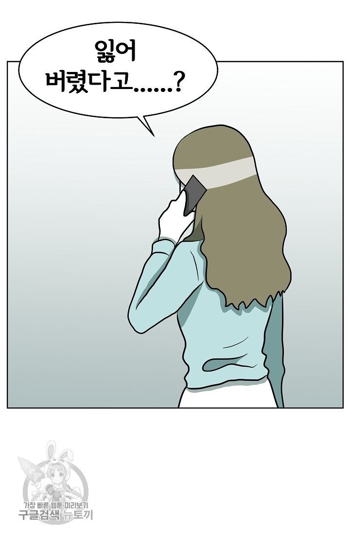 16203596483809.jpg