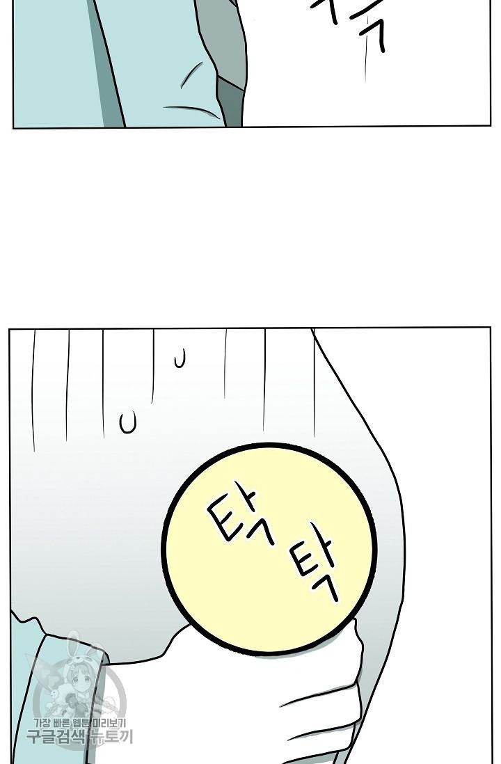 16203596649894.jpg