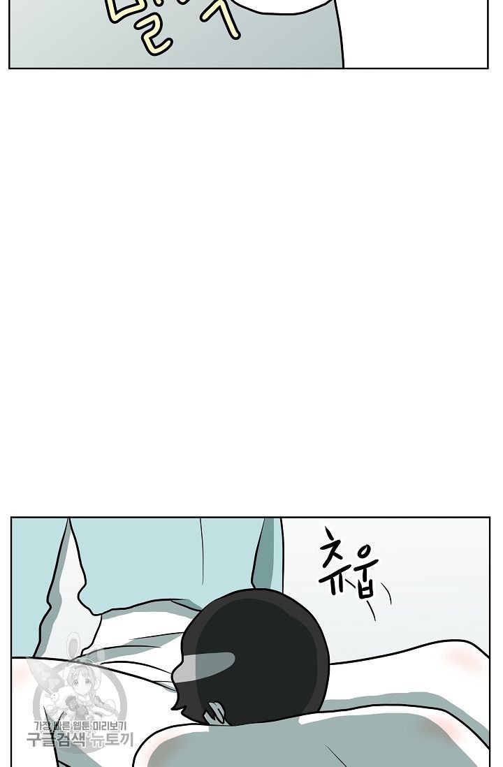 16203596730499.jpg