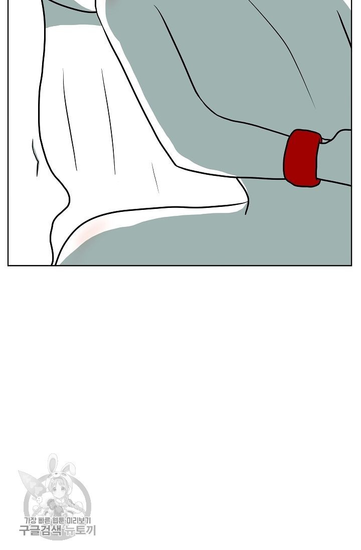 16203596734538.jpg
