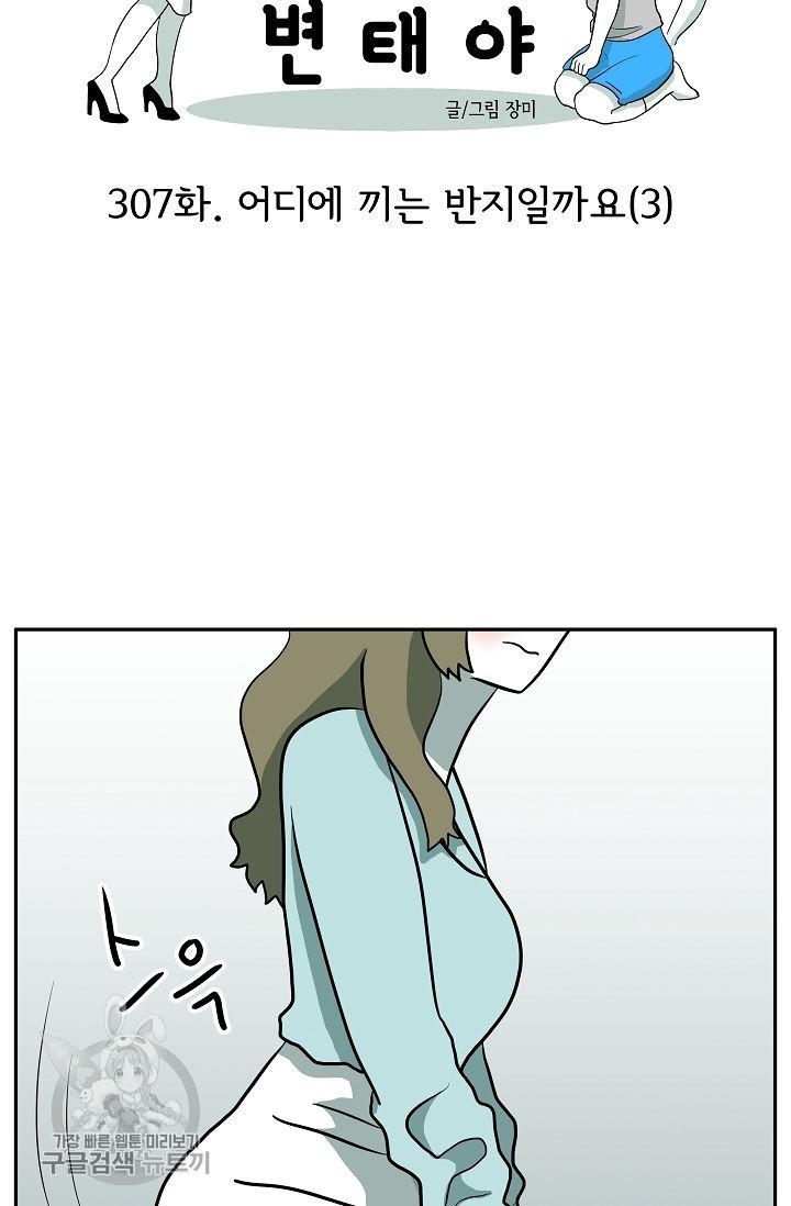 16203596803955.jpg