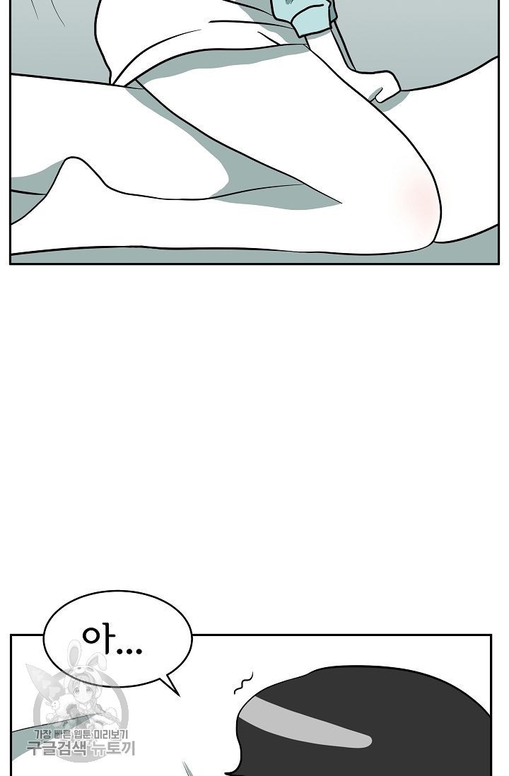 16203596808633.jpg