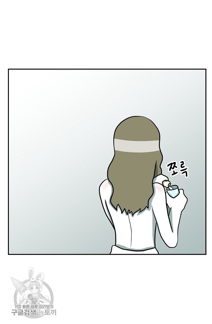 16203596933488.jpg