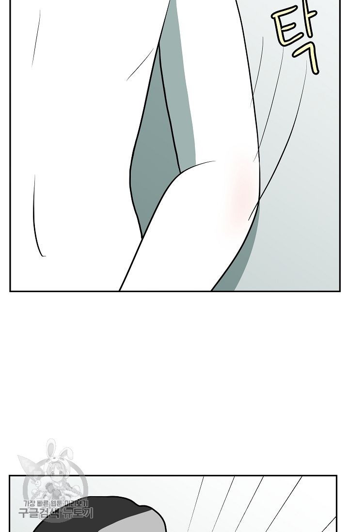 1620359709925.jpg