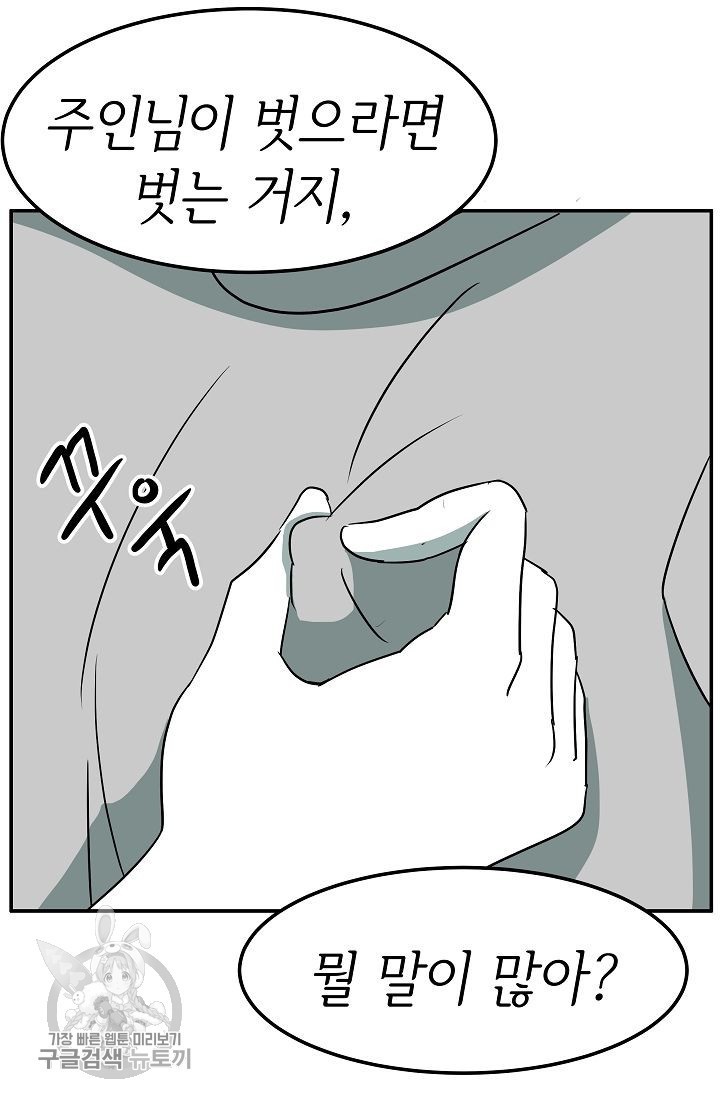 16203597280755.jpg