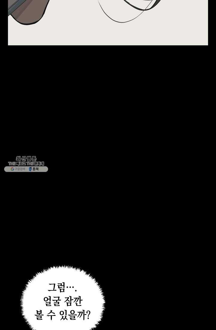 16203626199963.jpg